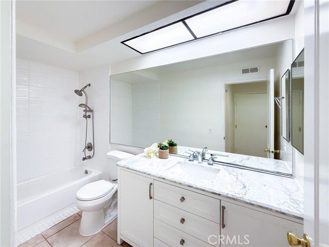 3517 Hawkwood Drive, Diamond Bar, CA 91765