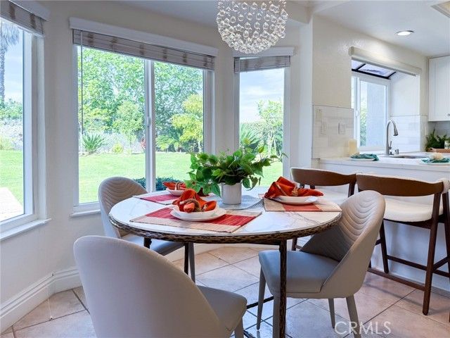 3517 Hawkwood Drive, Diamond Bar, CA 91765