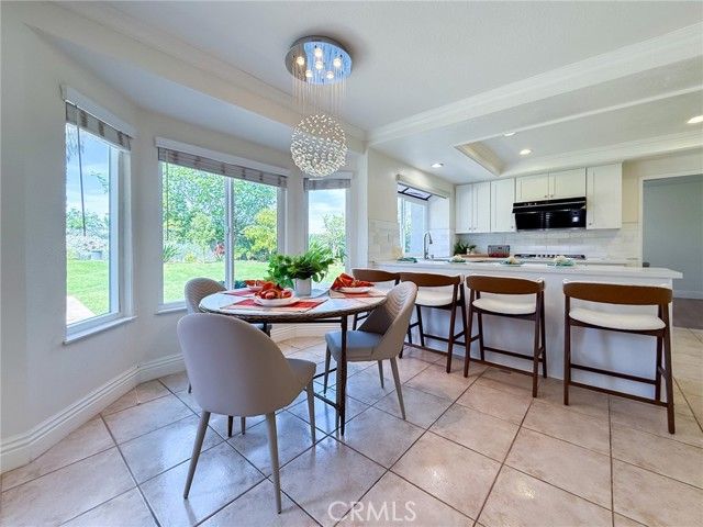 3517 Hawkwood Drive, Diamond Bar, CA 91765