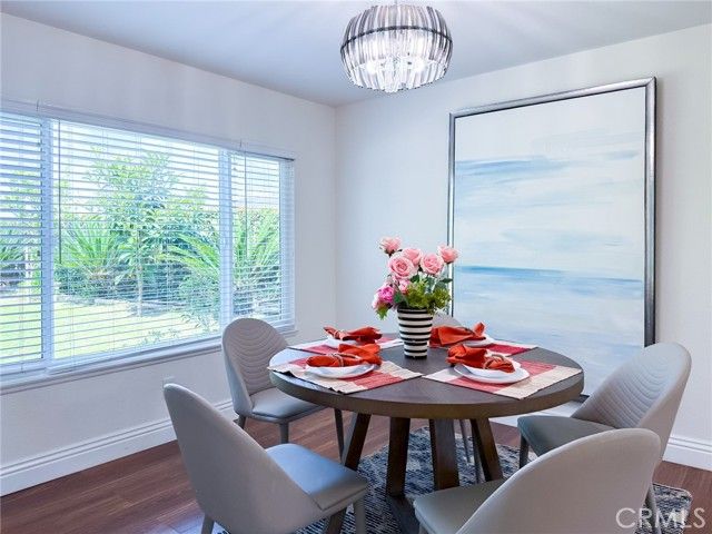 3517 Hawkwood Drive, Diamond Bar, CA 91765