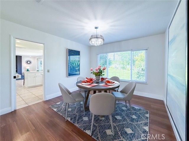 3517 Hawkwood Drive, Diamond Bar, CA 91765