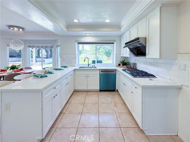 3517 Hawkwood Drive, Diamond Bar, CA 91765