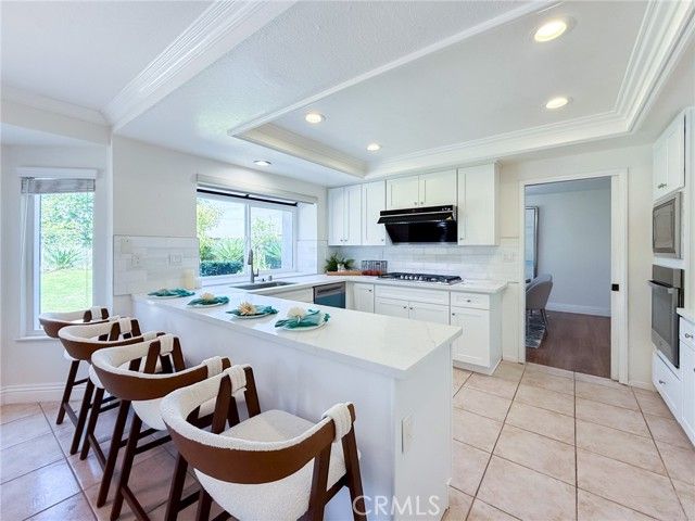 3517 Hawkwood Drive, Diamond Bar, CA 91765