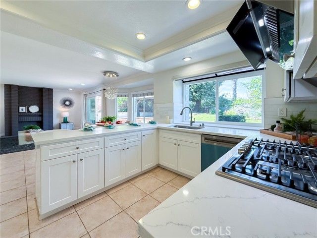 3517 Hawkwood Drive, Diamond Bar, CA 91765