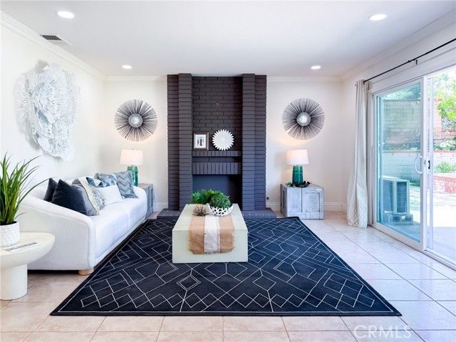 3517 Hawkwood Drive, Diamond Bar, CA 91765