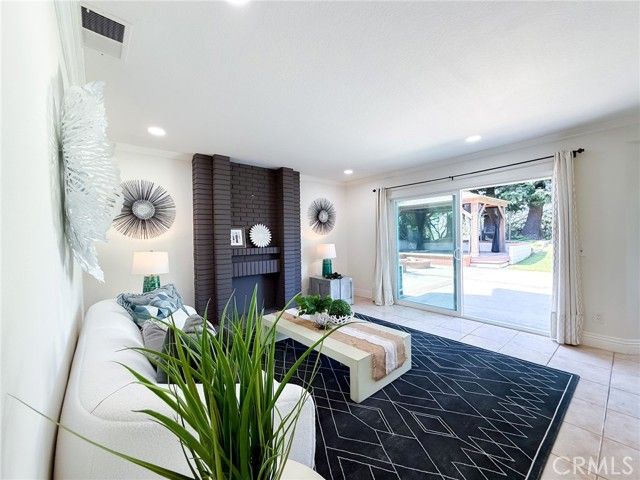 3517 Hawkwood Drive, Diamond Bar, CA 91765