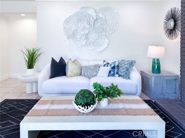 3517 Hawkwood Drive, Diamond Bar, CA 91765