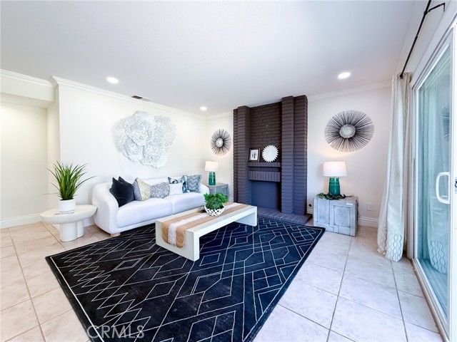 3517 Hawkwood Drive, Diamond Bar, CA 91765