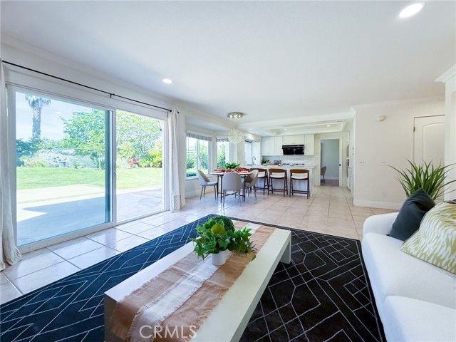 3517 Hawkwood Drive, Diamond Bar, CA 91765