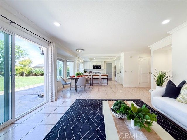 3517 Hawkwood Drive, Diamond Bar, CA 91765