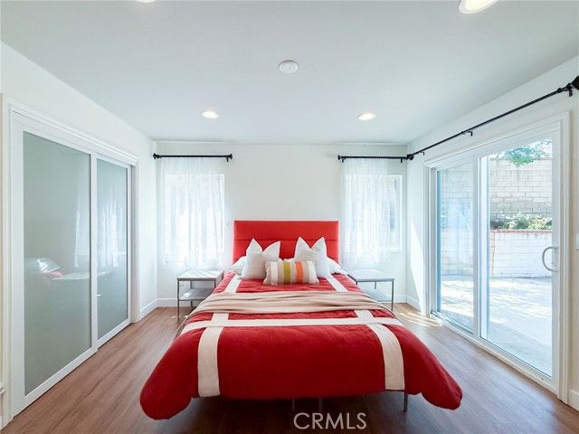 3517 Hawkwood Drive, Diamond Bar, CA 91765