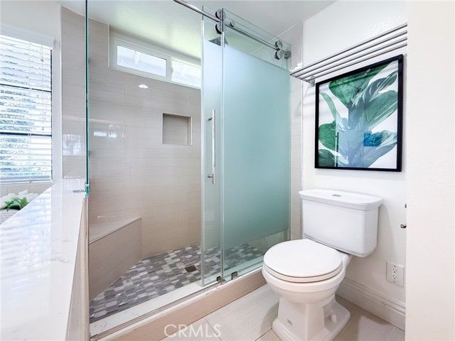 3517 Hawkwood Drive, Diamond Bar, CA 91765