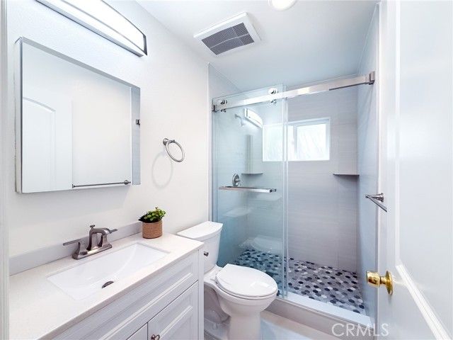 3517 Hawkwood Drive, Diamond Bar, CA 91765