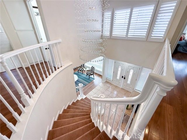 3517 Hawkwood Drive, Diamond Bar, CA 91765