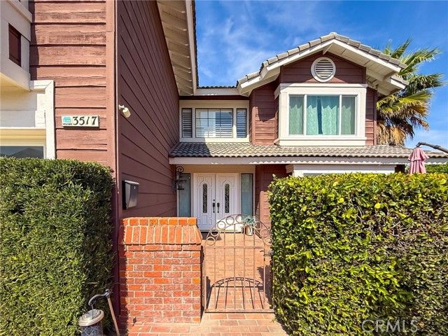 3517 Hawkwood Drive, Diamond Bar, CA 91765