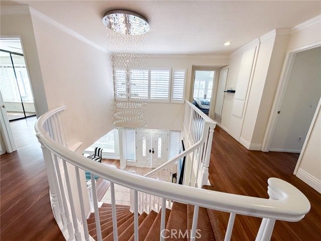 3517 Hawkwood Drive, Diamond Bar, CA 91765