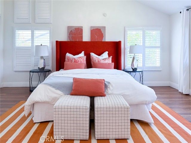 3517 Hawkwood Drive, Diamond Bar, CA 91765