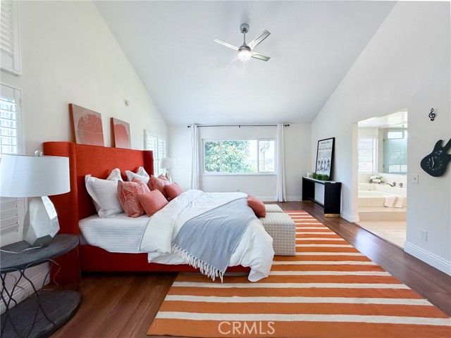 3517 Hawkwood Drive, Diamond Bar, CA 91765