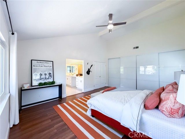 3517 Hawkwood Drive, Diamond Bar, CA 91765