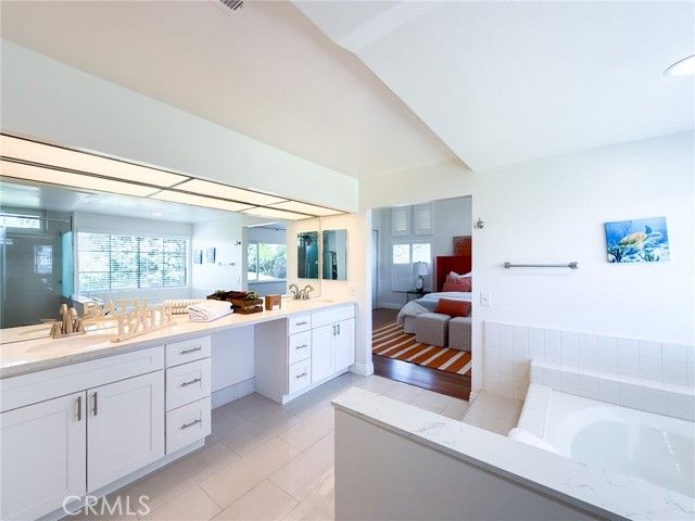 3517 Hawkwood Drive, Diamond Bar, CA 91765