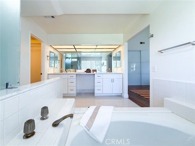 3517 Hawkwood Drive, Diamond Bar, CA 91765