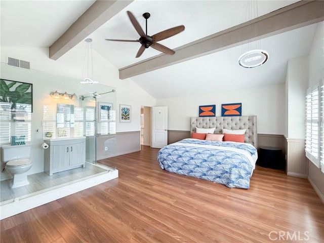 3517 Hawkwood Drive, Diamond Bar, CA 91765