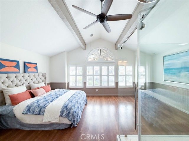 3517 Hawkwood Drive, Diamond Bar, CA 91765