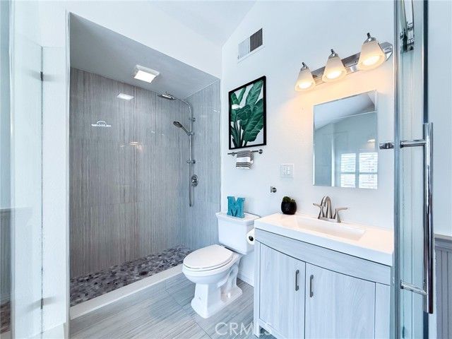 3517 Hawkwood Drive, Diamond Bar, CA 91765