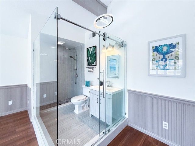 3517 Hawkwood Drive, Diamond Bar, CA 91765