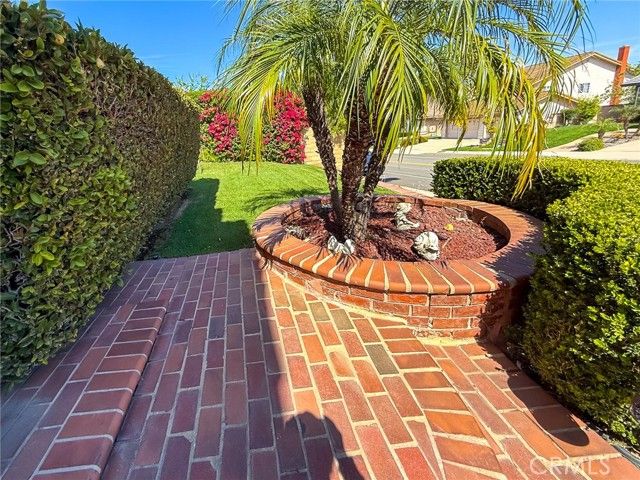 3517 Hawkwood Drive, Diamond Bar, CA 91765