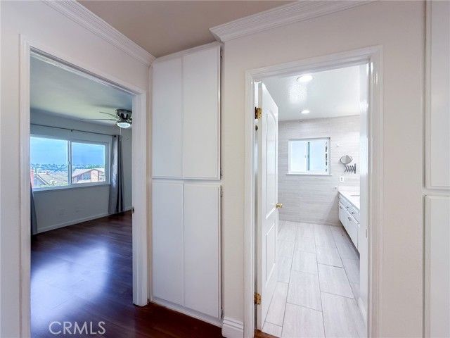 3517 Hawkwood Drive, Diamond Bar, CA 91765