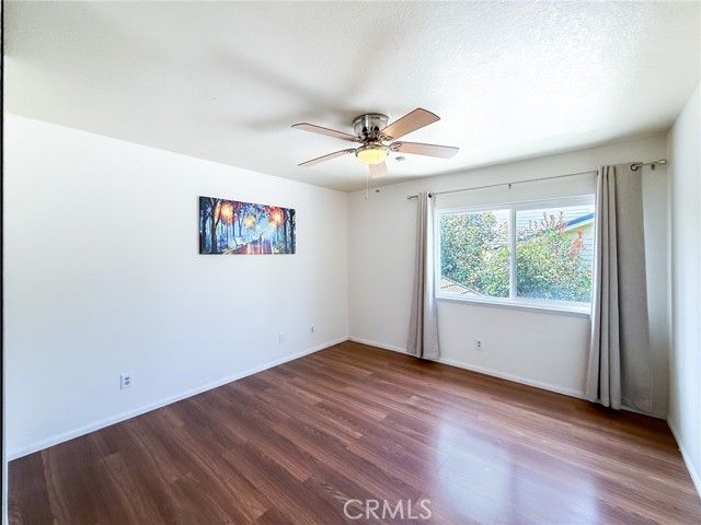 3517 Hawkwood Drive, Diamond Bar, CA 91765