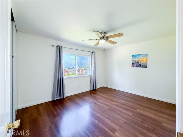 3517 Hawkwood Drive, Diamond Bar, CA 91765