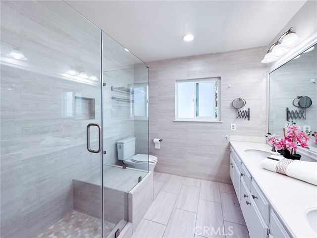 3517 Hawkwood Drive, Diamond Bar, CA 91765