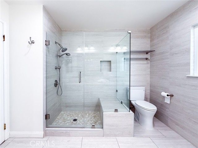 3517 Hawkwood Drive, Diamond Bar, CA 91765