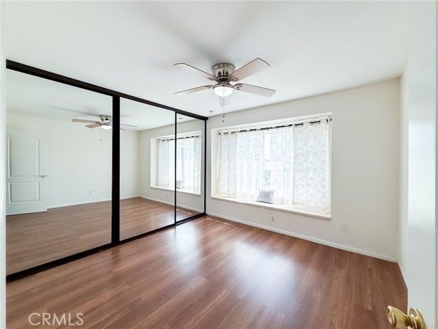 3517 Hawkwood Drive, Diamond Bar, CA 91765