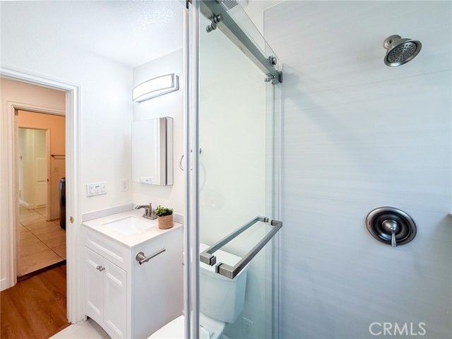 3517 Hawkwood Drive, Diamond Bar, CA 91765