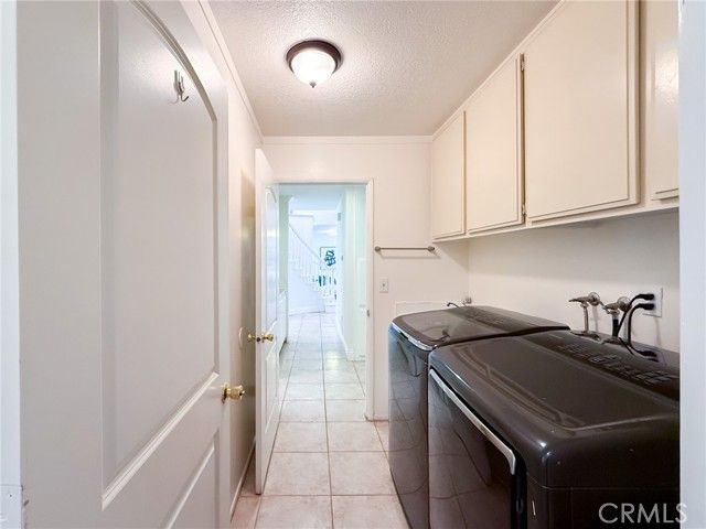 3517 Hawkwood Drive, Diamond Bar, CA 91765