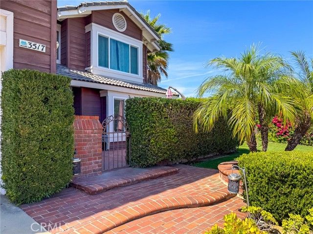 3517 Hawkwood Drive, Diamond Bar, CA 91765