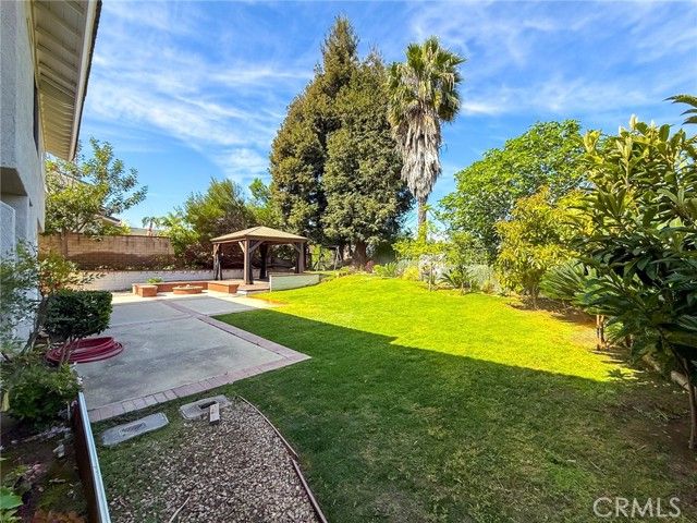 3517 Hawkwood Drive, Diamond Bar, CA 91765