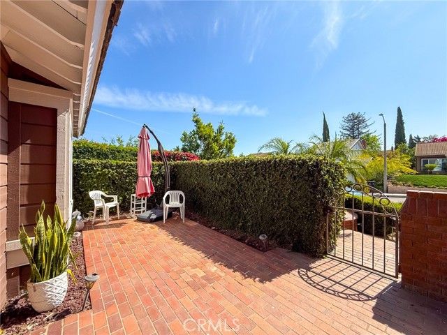 3517 Hawkwood Drive, Diamond Bar, CA 91765