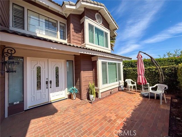 3517 Hawkwood Drive, Diamond Bar, CA 91765