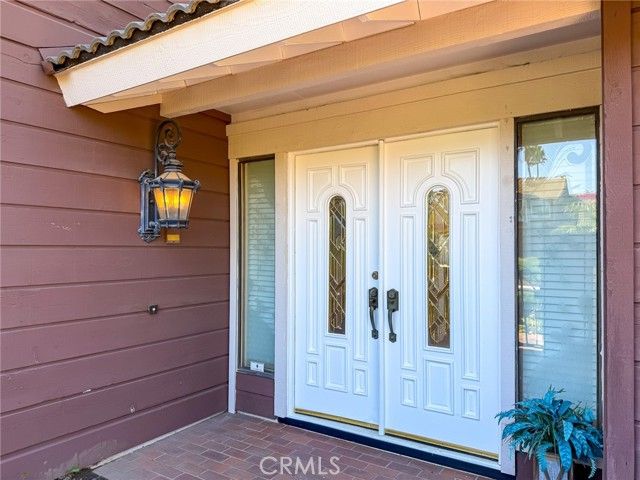 3517 Hawkwood Drive, Diamond Bar, CA 91765