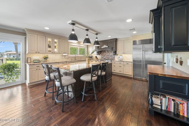 3045 W 30th Court, Panama City, FL 32405