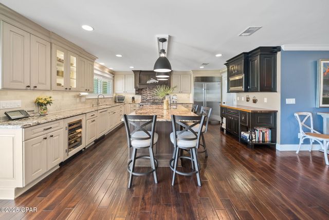 3045 W 30th Court, Panama City, FL 32405