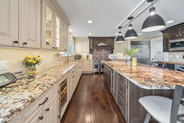 3045 W 30th Court, Panama City, FL 32405