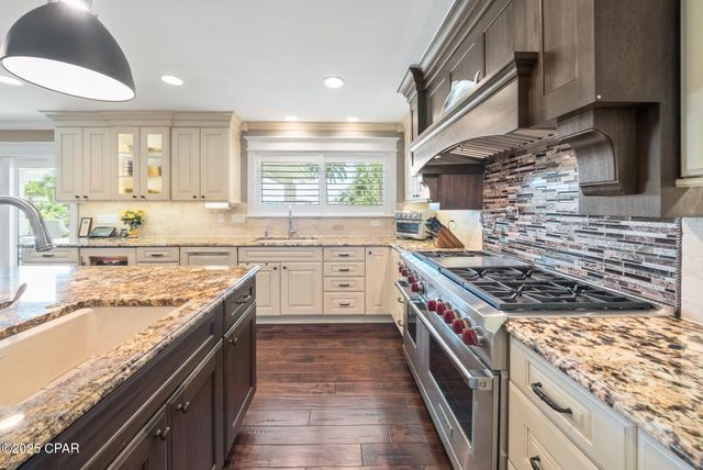 3045 W 30th Court, Panama City, FL 32405