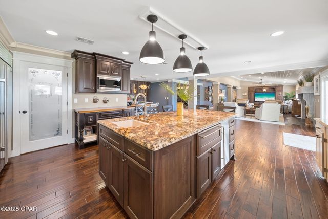 3045 W 30th Court, Panama City, FL 32405