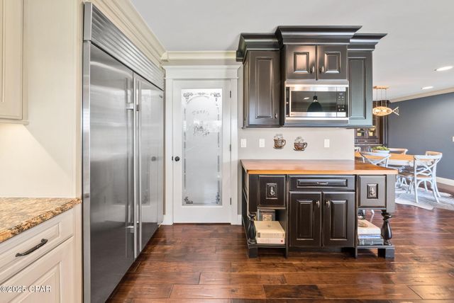 3045 W 30th Court, Panama City, FL 32405