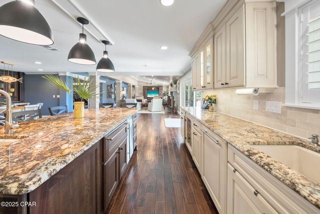 3045 W 30th Court, Panama City, FL 32405